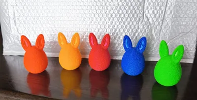 https://makerworld.bblmw.com/makerworld/model/1189371/1200944/ratings/dee147e0-09b2-11f0-b770-3f52777a90e8.jpg