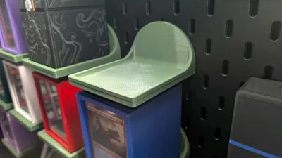 https://makerworld.bblmw.com/makerworld/model/118939/127953/ratings/d1a4a1a0-f6e0-11f0-b30e-8f0f6bc208bb.jpg