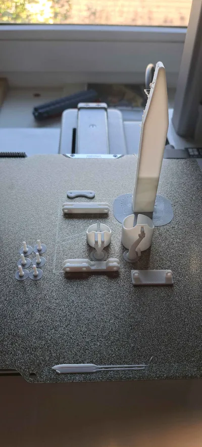 https://makerworld.bblmw.com/makerworld/model/1189434/1201013/ratings/5028fe50-a05a-11f0-8167-0b0a092c1334.jpg