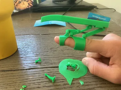 https://makerworld.bblmw.com/makerworld/model/1189434/1201013/ratings/d15b9dd0-3d6c-11f0-a46b-eb784aa4784d.jpg