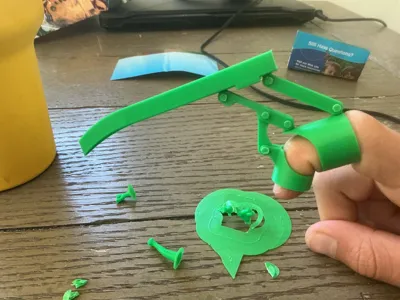 https://makerworld.bblmw.com/makerworld/model/1189434/1201013/ratings/d15e0ed0-3d6c-11f0-a46b-eb784aa4784d.jpg