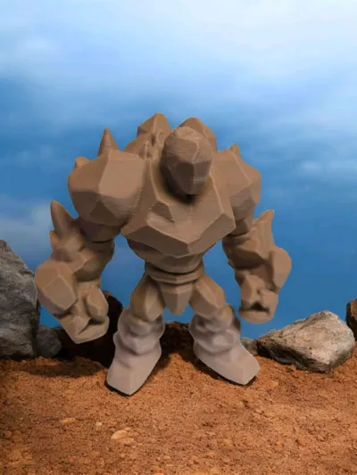 https://makerworld.bblmw.com/makerworld/model/1189489/1201070/ratings/f23c0070-0f0f-11f0-b22e-79fe3c2b0d4c.jpg