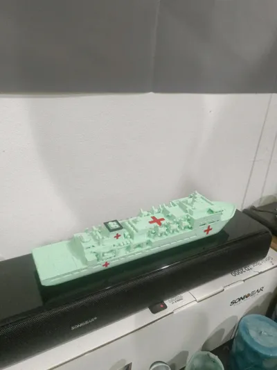 https://makerworld.bblmw.com/makerworld/model/1189555/1201146/ratings/6f5f3890-486a-11f0-befa-47d47c3205cb.jpg