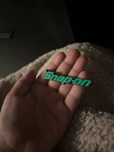 https://makerworld.bblmw.com/makerworld/model/118959/127978/ratings/28c60bd0-5a1b-11f0-a4cd-93526161d7e9.jpg