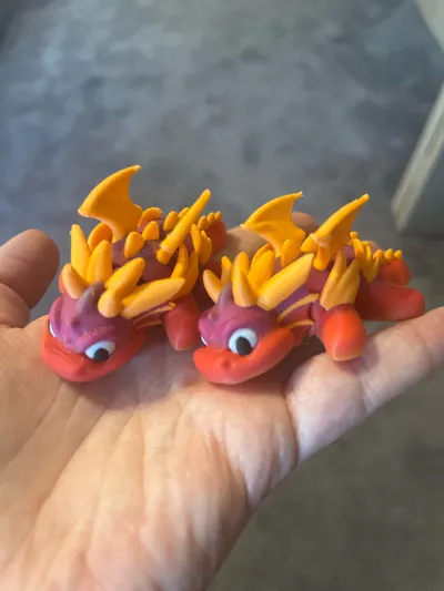 https://makerworld.bblmw.com/makerworld/model/1189595/1201180/ratings/ce3da970-95a7-11f0-bf7b-715f710b1b0d.jpg