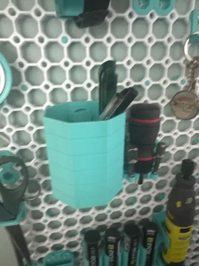 https://makerworld.bblmw.com/makerworld/model/118962/127985/ratings/670d42b0-54ed-11f0-9a12-f33854b9e6ed.jpg