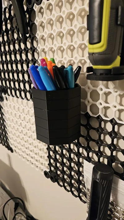 https://makerworld.bblmw.com/makerworld/model/118962/127985/ratings/97ad9160-0cd4-11f0-a6ca-f1623c4c1ba1.jpg