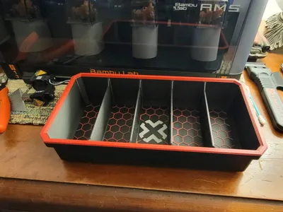https://makerworld.bblmw.com/makerworld/model/1189634/1216613/ratings/682288c0-e5f4-11f0-9c4b-03b4f4386b59.jpg