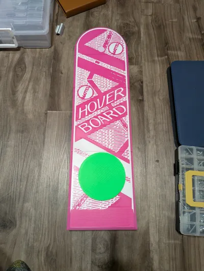 https://makerworld.bblmw.com/makerworld/model/1189642/1205664/ratings/cc0b4ef0-0150-11f0-82da-c19defbf8dea.jpg