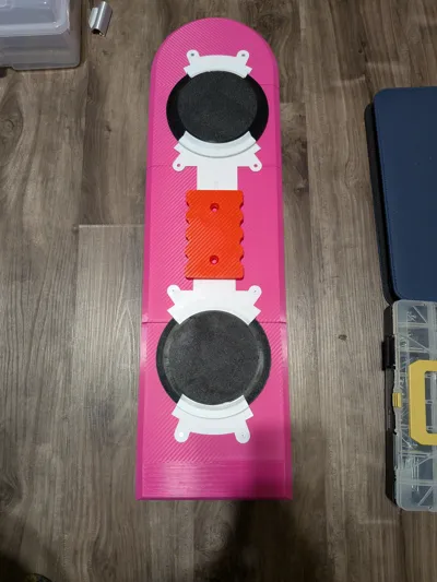 https://makerworld.bblmw.com/makerworld/model/1189642/1205664/ratings/cc23e000-0150-11f0-82da-c19defbf8dea.jpg