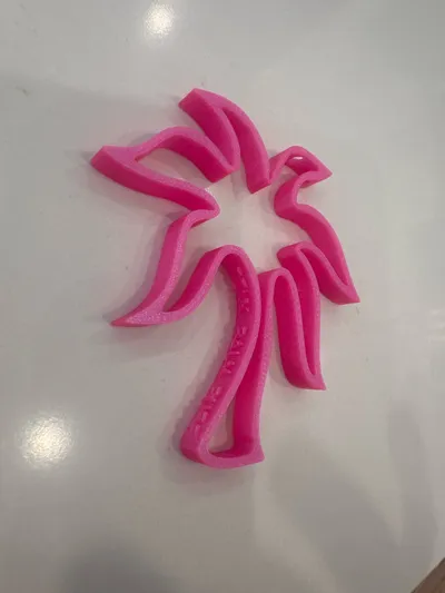 https://makerworld.bblmw.com/makerworld/model/1189679/1201288/ratings/4faeea30-7395-11f0-b80b-3fc1ed69693e.jpg