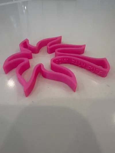 https://makerworld.bblmw.com/makerworld/model/1189679/1201288/ratings/4faf1140-7395-11f0-b80b-3fc1ed69693e.jpg