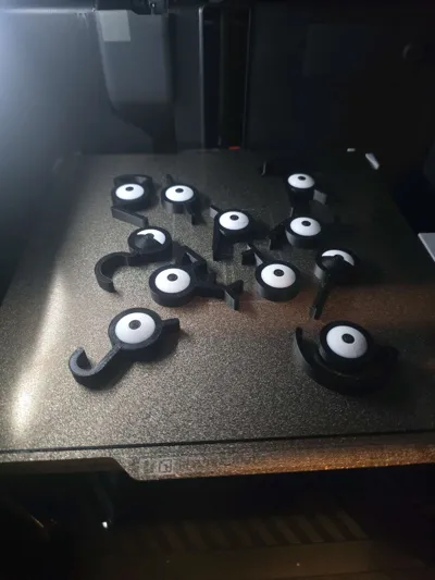 https://makerworld.bblmw.com/makerworld/model/1189733/1201343/ratings/dc595e10-f25d-11f0-90a2-5f602787aff6.jpg