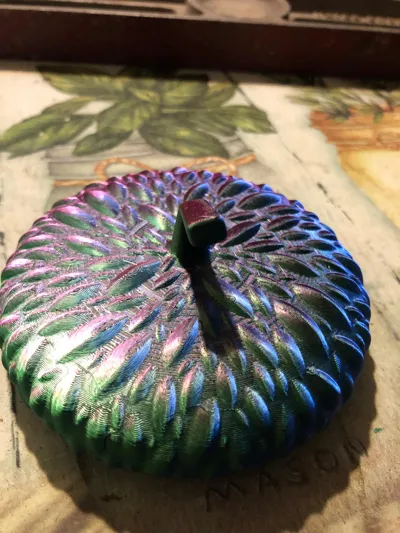 https://makerworld.bblmw.com/makerworld/model/1189750/1201362/ratings/d4a433d0-d182-11f0-8cfb-c71774226144.jpg