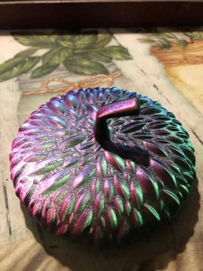 https://makerworld.bblmw.com/makerworld/model/1189750/1201362/ratings/d4a78f30-d182-11f0-8cfb-c71774226144.jpg