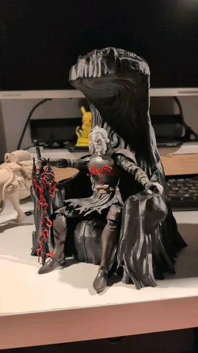 https://makerworld.bblmw.com/makerworld/model/1189838/1201455/ratings/5cc00830-71ba-11f0-a466-b7d3aca7ec5a.jpg