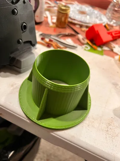 https://makerworld.bblmw.com/makerworld/model/1189845/1401082/ratings/efe3f4d0-3cb0-11f0-8710-677986d25630.jpg