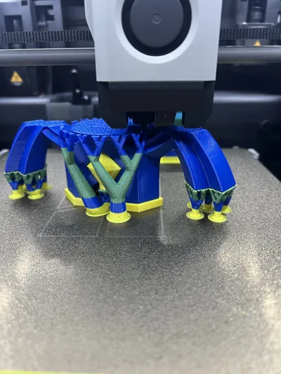 https://makerworld.bblmw.com/makerworld/model/1189868/1201494/ratings/207952d0-0506-11f0-a95e-65fe7a8fb9a2.jpg