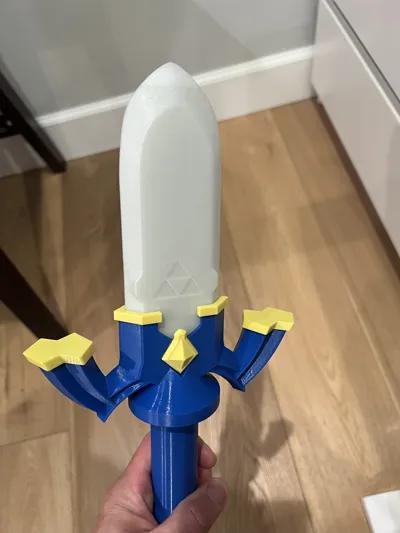 https://makerworld.bblmw.com/makerworld/model/1189868/1201494/ratings/842ca8a0-0505-11f0-a95e-65fe7a8fb9a2.jpg