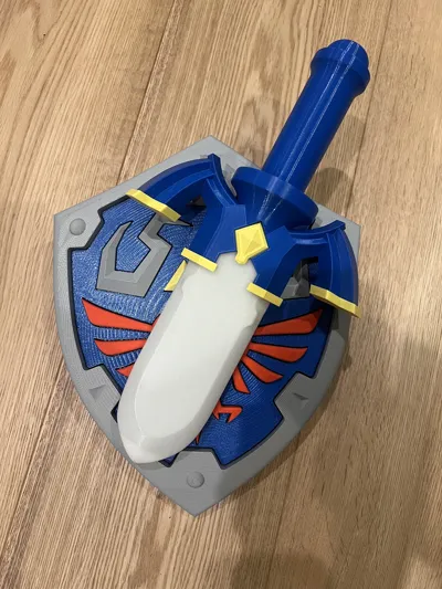 https://makerworld.bblmw.com/makerworld/model/1189868/1201494/ratings/8430c750-0505-11f0-a95e-65fe7a8fb9a2.jpg