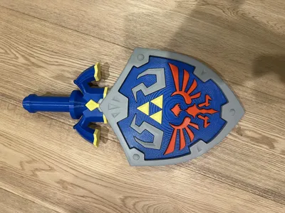 https://makerworld.bblmw.com/makerworld/model/1189868/1201494/ratings/84327500-0505-11f0-a95e-65fe7a8fb9a2.jpg