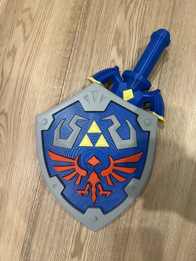 https://makerworld.bblmw.com/makerworld/model/1189868/1201494/ratings/8435f770-0505-11f0-a95e-65fe7a8fb9a2.jpg