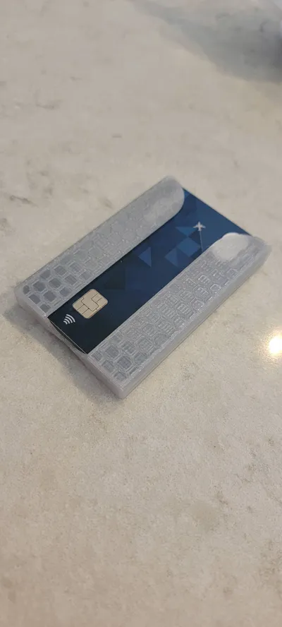 https://makerworld.bblmw.com/makerworld/model/1189869/1201505/ratings/8797ea90-54fb-11f0-b510-3b6dfd5aa43a.jpg