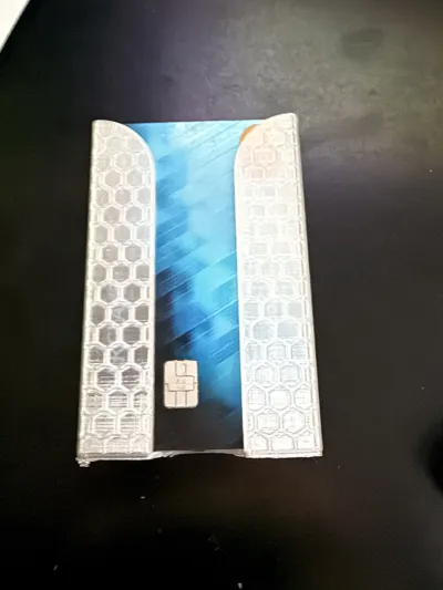 https://makerworld.bblmw.com/makerworld/model/1189869/1201505/ratings/d1768300-fda9-11ef-95b9-d958571785c7.jpg
