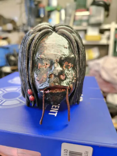 https://makerworld.bblmw.com/makerworld/model/1189871/1201496/ratings/363d29a0-3e4c-11f0-94f4-5daba7bd5977.jpg