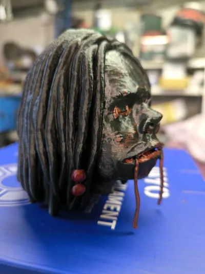 https://makerworld.bblmw.com/makerworld/model/1189871/1201496/ratings/363dc5e0-3e4c-11f0-94f4-5daba7bd5977.jpg