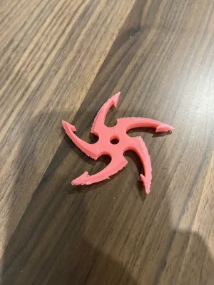 https://makerworld.bblmw.com/makerworld/model/1189877/1201508/ratings/3128a730-00af-11f0-aff9-559089332a42.jpg