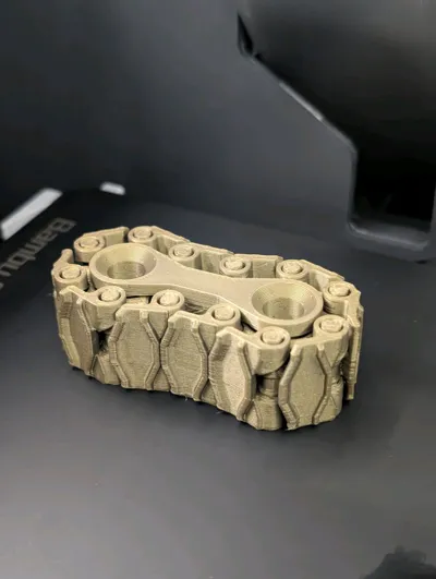 https://makerworld.bblmw.com/makerworld/model/1189881/1201515/ratings/0358c070-ba30-11f0-947a-4fb17f24c878.jpg