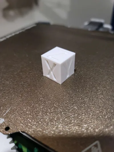 https://makerworld.bblmw.com/makerworld/model/1189886/1205180/ratings/fe44a0d0-a1ad-11f0-91a2-75cc340be4b5.jpg