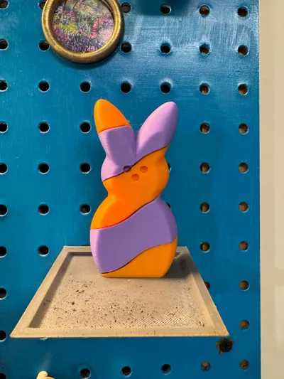 https://makerworld.bblmw.com/makerworld/model/1189916/1201555/ratings/40e18770-14df-11f0-83b9-6116406f6b7b.jpg