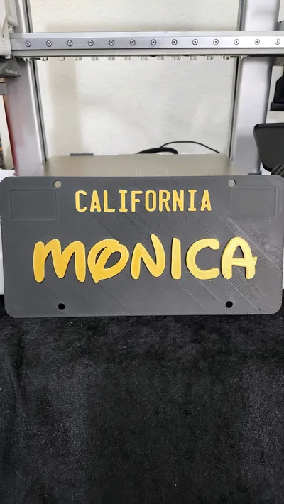 https://makerworld.bblmw.com/makerworld/model/1189942/1201585/ratings/d3df8b80-a233-11f0-9abf-31a4d7ba4eb4.jpg