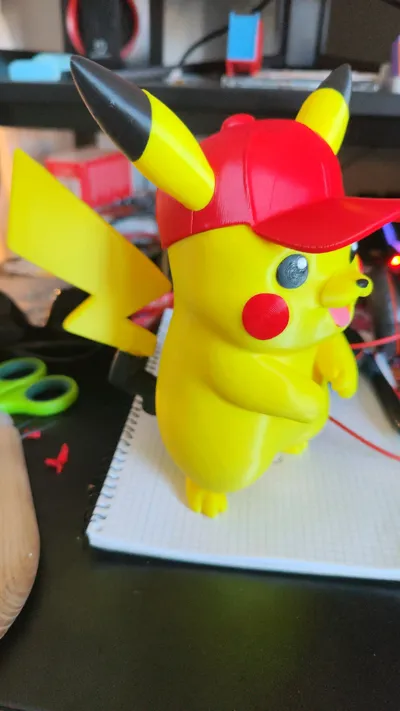 https://makerworld.bblmw.com/makerworld/model/1189946/1201593/ratings/0c8a5190-a220-11f0-8758-2f594f617647.jpg
