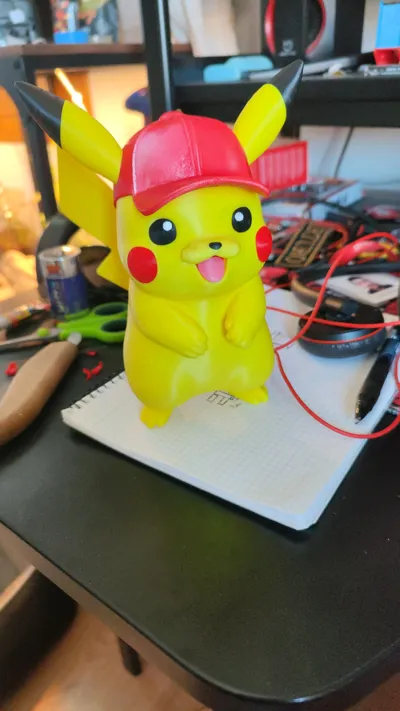 https://makerworld.bblmw.com/makerworld/model/1189946/1201593/ratings/0ccd4e00-a220-11f0-8758-2f594f617647.jpg