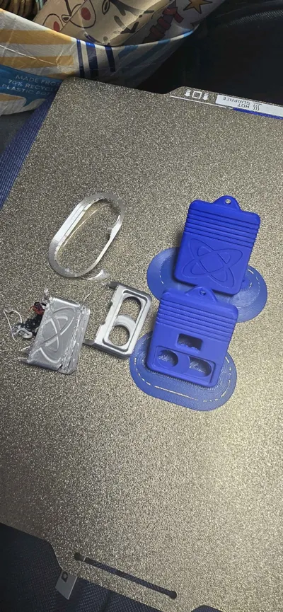 https://makerworld.bblmw.com/makerworld/model/1189986/1201620/ratings/cc053790-e525-11f0-8bc7-95a1ba03ac3e.jpg