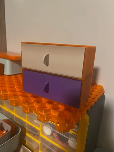 https://makerworld.bblmw.com/makerworld/model/119007/1314426/ratings/67c589e0-7420-11f0-ba5a-dbc6ce71067e.jpg