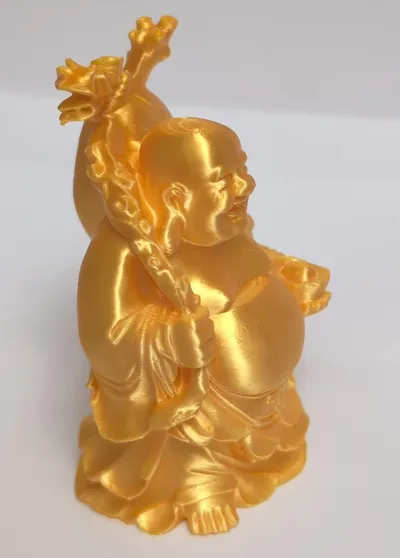 https://makerworld.bblmw.com/makerworld/model/1190138/1201788/ratings/95d892c0-ce41-11f0-8334-570dc99ca3cb.jpg