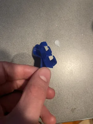 https://makerworld.bblmw.com/makerworld/model/1190161/1201815/ratings/62e14530-fe1a-11ef-b3f7-1d955775890e.jpg