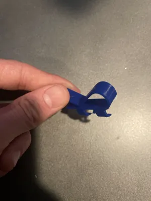 https://makerworld.bblmw.com/makerworld/model/1190161/1201815/ratings/62ec8fd0-fe1a-11ef-b3f7-1d955775890e.jpg