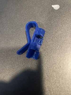 https://makerworld.bblmw.com/makerworld/model/1190161/1201815/ratings/6304abb0-fe1a-11ef-b3f7-1d955775890e.jpg