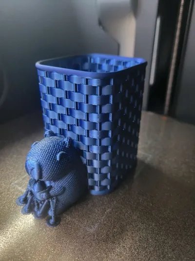 https://makerworld.bblmw.com/makerworld/model/1190184/1201845/ratings/712cef80-8a5c-11f0-8626-4786045c5520.jpg