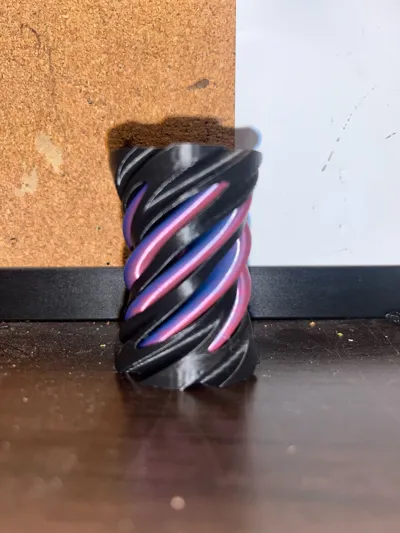 https://makerworld.bblmw.com/makerworld/model/1190196/1201852/ratings/101a75b0-1611-11f0-a71a-c3715a0fe882.jpg