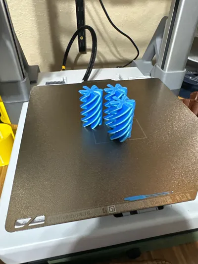 https://makerworld.bblmw.com/makerworld/model/1190196/1201852/ratings/54ef2cf0-b466-11f0-9e07-a91b5eff30cb.jpg