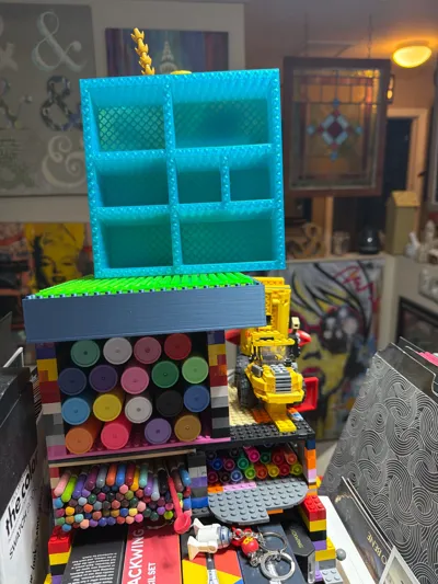 https://makerworld.bblmw.com/makerworld/model/1190234/1201900/ratings/4f9d7390-d254-11f0-955b-93bad1367d77.jpg