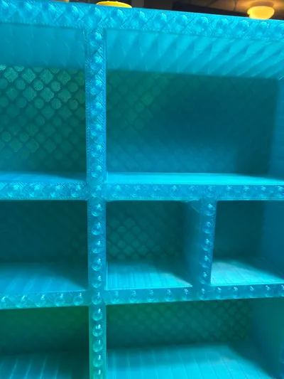 https://makerworld.bblmw.com/makerworld/model/1190234/1201900/ratings/4fa080d0-d254-11f0-955b-93bad1367d77.jpg