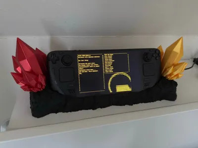 https://makerworld.bblmw.com/makerworld/model/1190238/1201909/ratings/aaadeb90-eb93-11f0-a225-31257603ae13.jpg