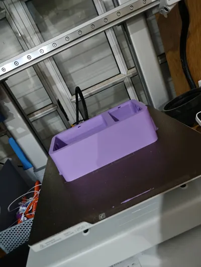 https://makerworld.bblmw.com/makerworld/model/1190247/1201914/ratings/08798d70-69bb-11f0-ae71-0bc06edf0481.jpg